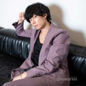 Alexandros 川上洋平 5年ぶりに Junon 登場 好きな子がいるなら 想像のなかでつきあっちゃえばいい モデルプレス Alexandros 川上洋平 5年ぶりに Junon 登場 好きな子がいるなら 想像のなかでつきあっちゃえばいい モデルプレス