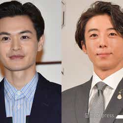 モデルプレス - 瀬戸康史、スランプ支えた高橋一生の言葉に感激「うるっと来ました」