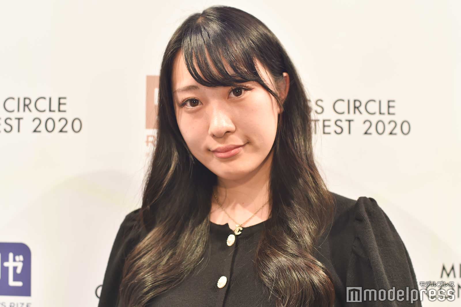 田代ゆき（C）モデルプレス