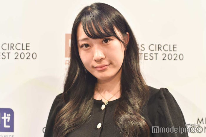 田代ゆき(C)モデルプレス