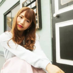 それってどっち...?「 告白の返事」をはっきりもらうためのポイント