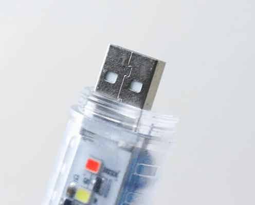 即カゴIN推奨!100均で買えるレベルじゃない♡可愛くて高コスパなプチ家電