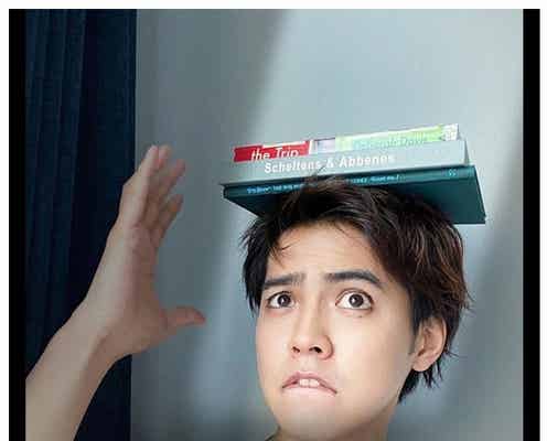 GENERATIONS片寄涼太“おうちでポートレート”が話題「可愛い」「満喫してる」