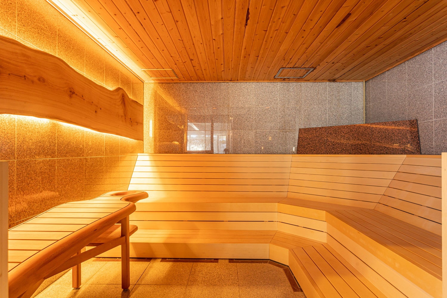 北海道“サウナ旅”で行ってみたい！「KIKI知床 ナチュラルリゾート」に4種の新サウナ誕生