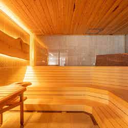 KIKI知床 ナチュラルリゾート/提供画像