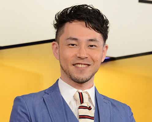 NHK、来春朝ドラを発表 異色ヒロインの奮闘記を描く