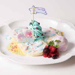 メニューイメージ(提供画像)