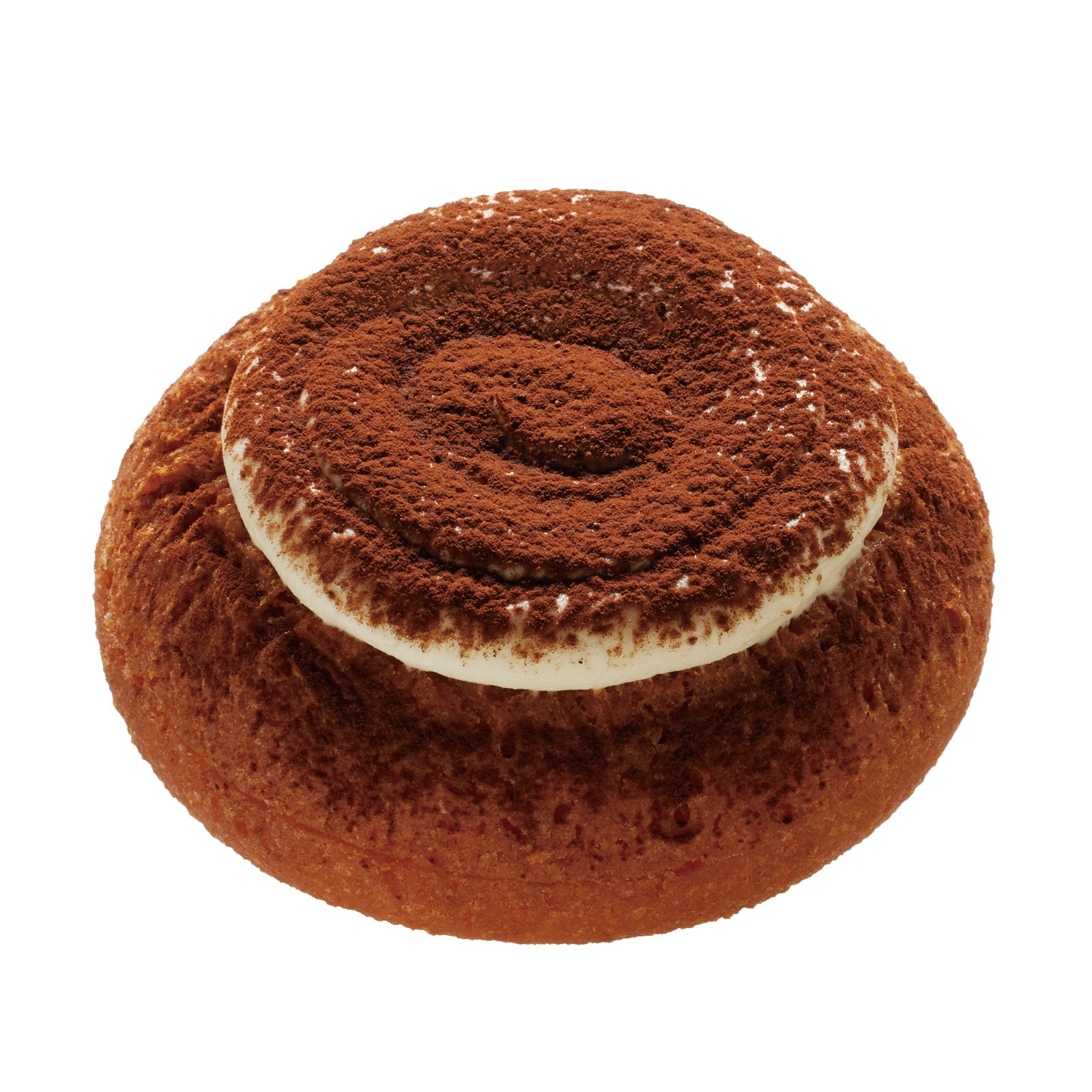 フロマージュ・ド ティラミス／提供画像