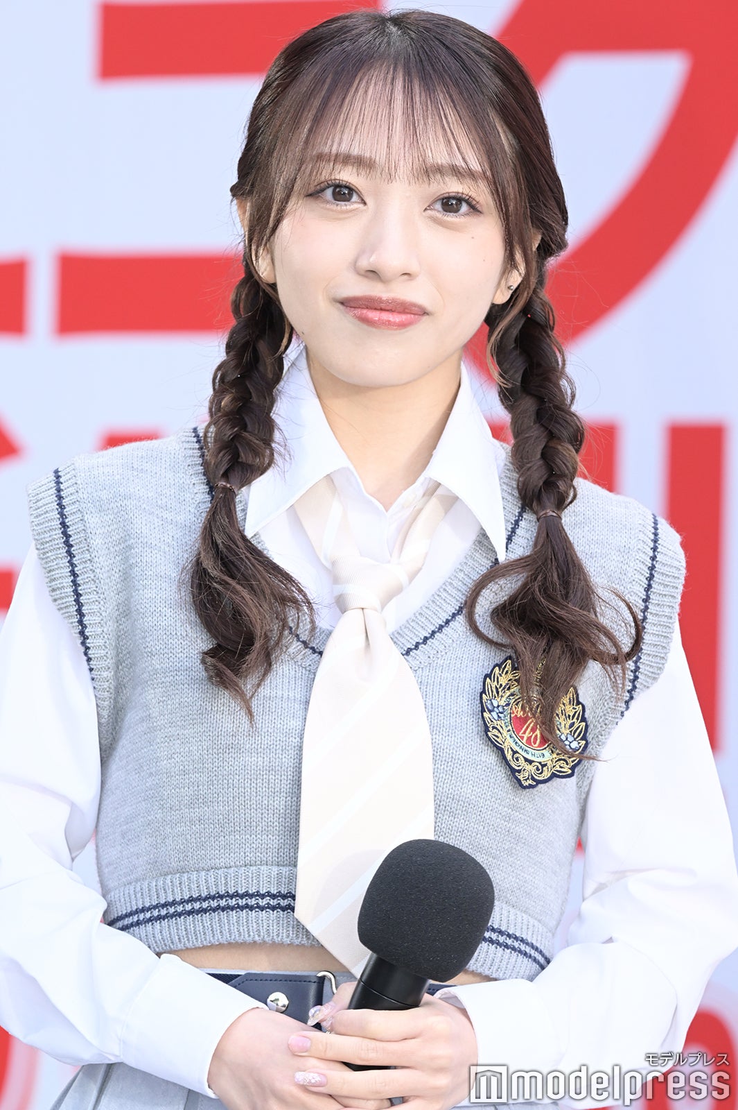 希少　向井地美音　全身タペストリー　バトフェス　バトルフェスティバル _wSgDskKONQpPKF2UZ4M2enwmAeEjZ