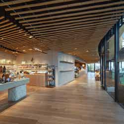 KIRISHIMA GREENSHIP icoia/提供画像