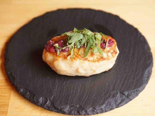 column_b370cafe792aa28bb2eba5a567d0538d.