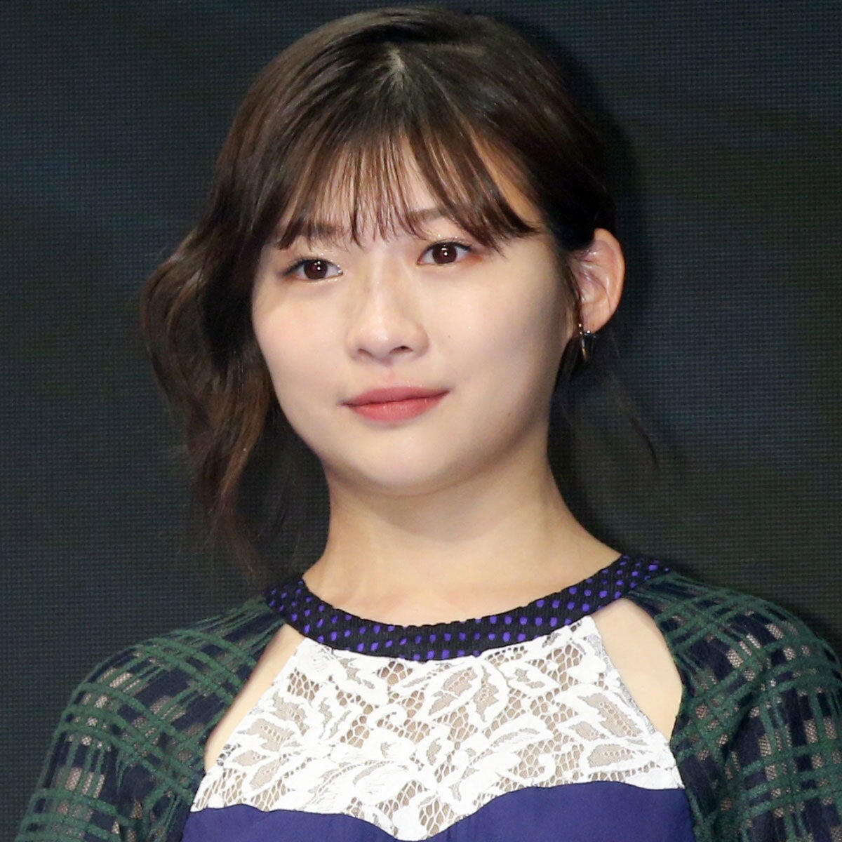 カムカムエヴリバディ わがまま女優の美咲すみれに喝 一子の言葉と掛軸に込められた意味とは モデルプレス