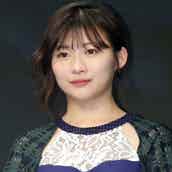 カムカムエヴリバディ わがまま女優の美咲すみれに喝 一子の言葉と掛軸に込められた意味とは モデルプレス カムカムエヴリバディ わがまま女優の美咲すみれに喝 一子の言葉と掛軸に込められた意味とは モデルプレス