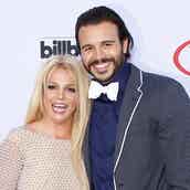 ブリトニー スピアーズ 死去報道に世界が騒然 モデルプレス ブリトニー スピアーズ 死去報道に世界が騒然 モデルプレス