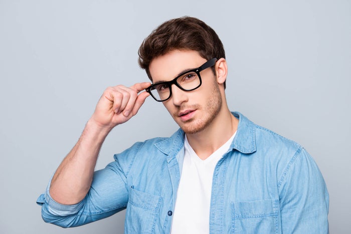 大人しい 草食系 男性は 恋に消極的とは限らない モデルプレス 大人しい 草食系 男性は 恋に消極的とは限らない モデルプレス