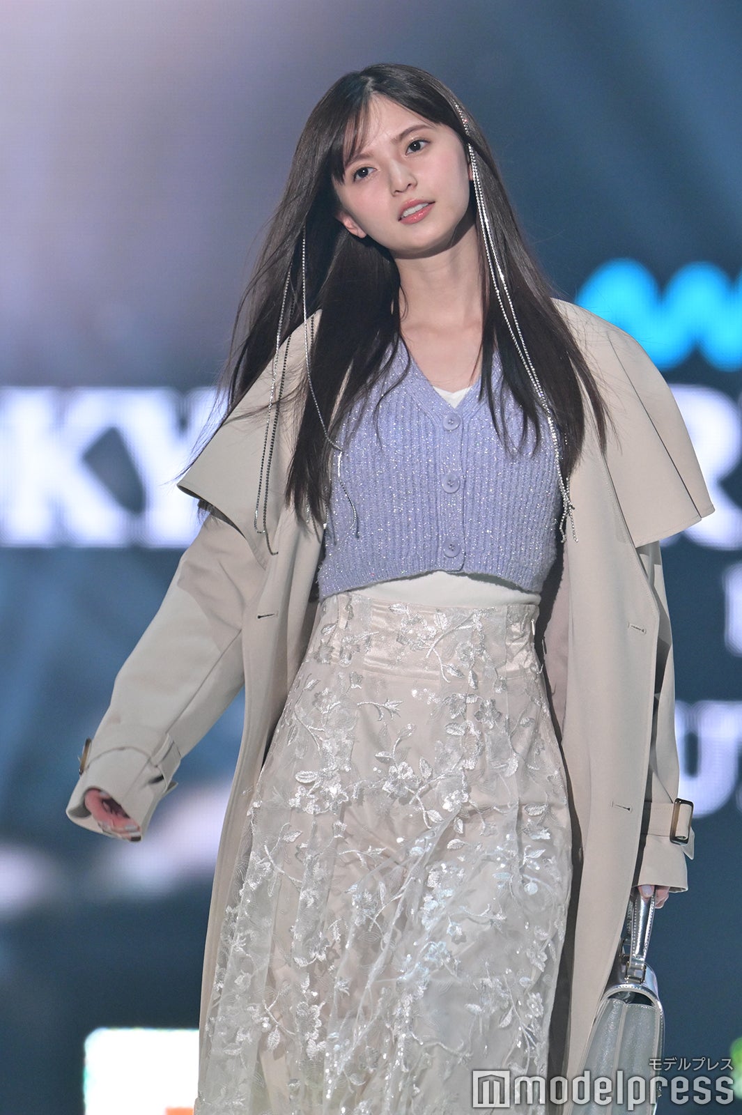 ユニフォーム　齋藤飛鳥　XL 希少 新品同様 乃木坂46 齋藤飛鳥 個別サッカーユニフォーム