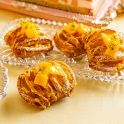 マンゴー ランデブー/提供画像