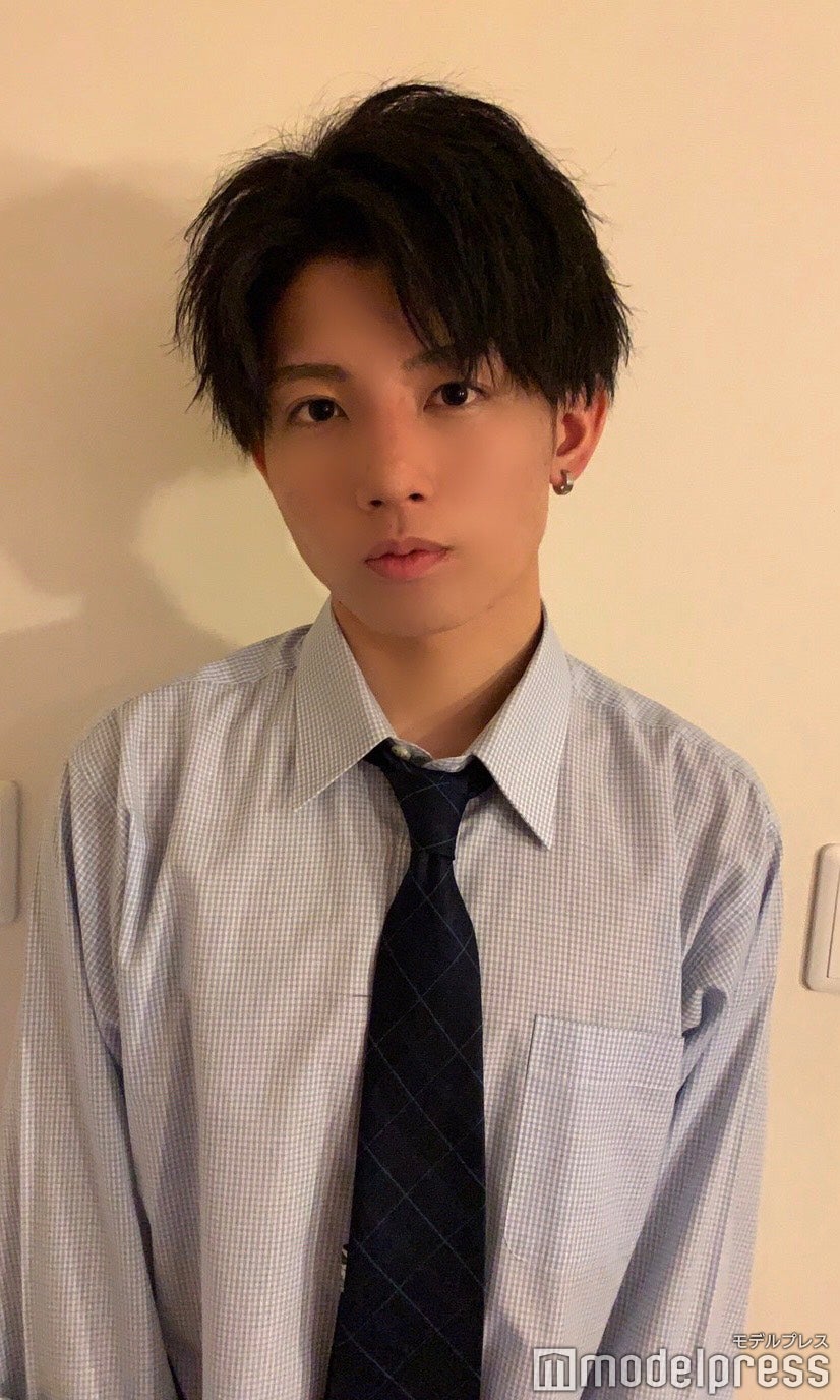 北海道エリア候補者