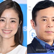 W6vnjd996klwsm W6vnjd996klwsm