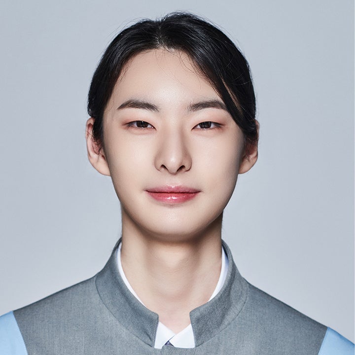 チャン・ミンソ （C）CJ ENM Co., Ltd, All Rights Reserved