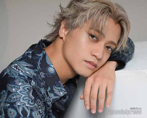 King & Prince高橋海人、あらゆる努力で得た“財産の日々” 長澤まさみの「ドラゴン桜」から変わらぬ芝居スタイルとは【「おーい、応為」インタビュー】