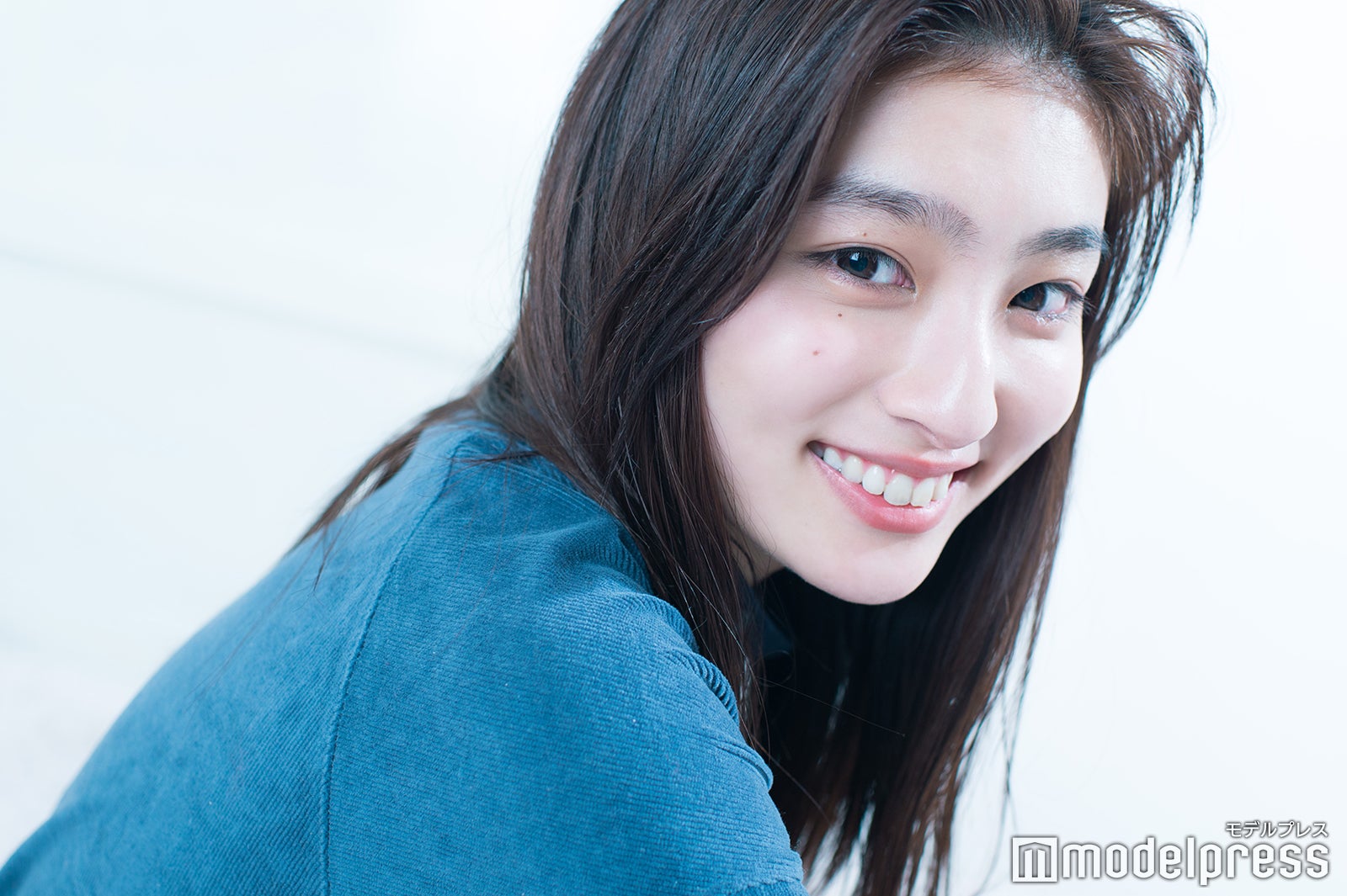 はじこい 出演中の吉川愛 子役からブレイク女優へ 芸能界復帰の理由 転機になった作品 再会したい過去の共演者は モデルプレスインタビュー後編 モデルプレス はじこい 出演中の吉川愛 子役からブレイク女優へ 芸能界復帰の理由 転機になった作品 再会したい過去の共演者は モデルプレスインタビュー後編 モデルプレス