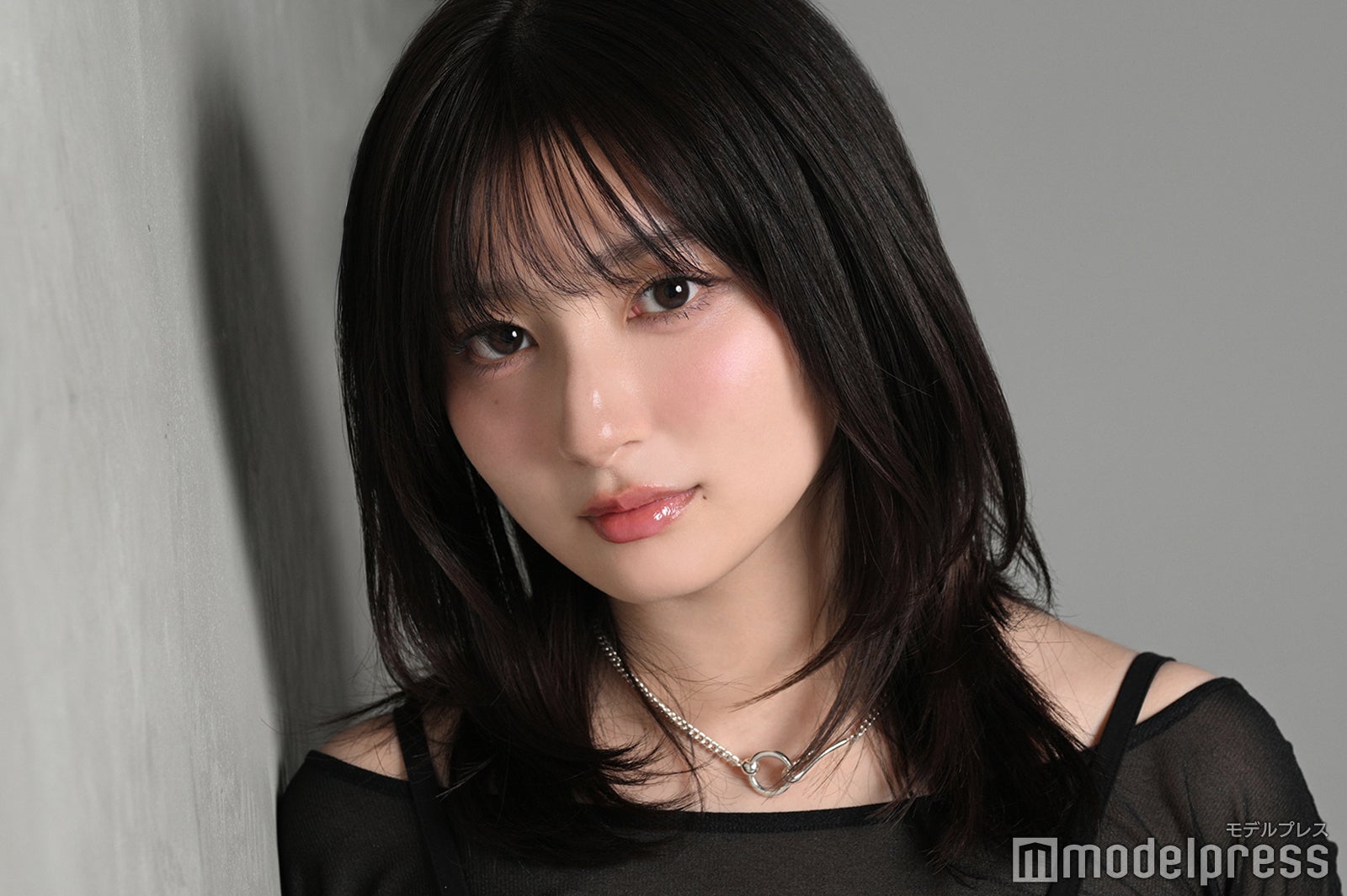 吉川愛（C）モデルプレス