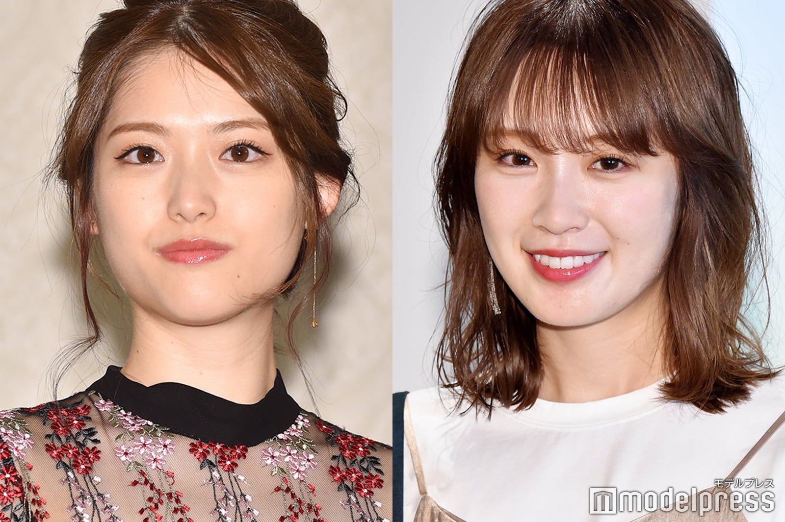 乃木坂46松村沙友理、高山一実の“アイドルらしくない”行動を暴露