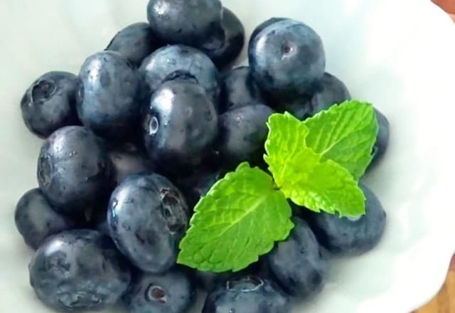 これ知ってた?【コストコ】の狙い目な絶品ヘルシーフルーツ