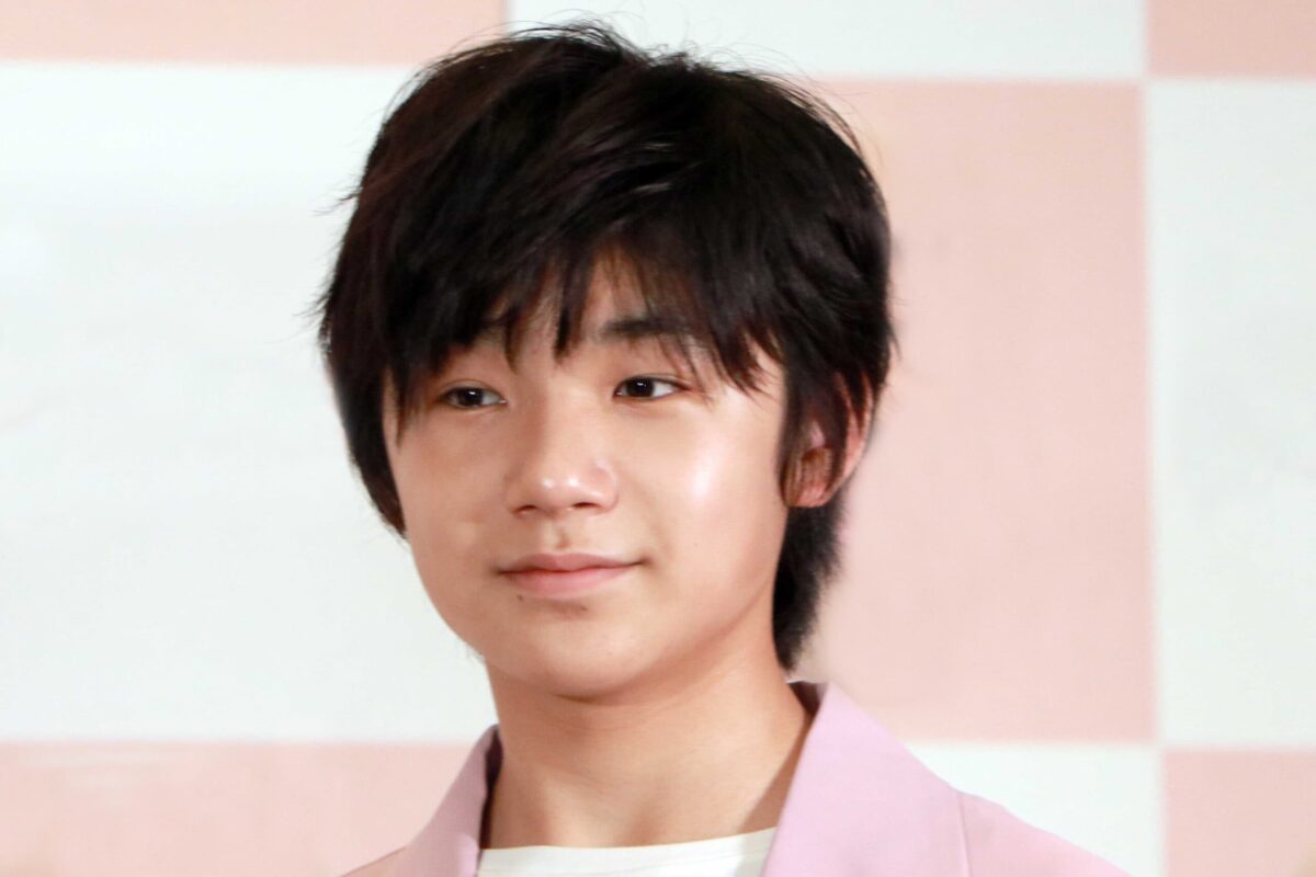 寺田心、バレンタインチョコを“喜べなくなった理由” 「途中からホントに…」苦悩明かす