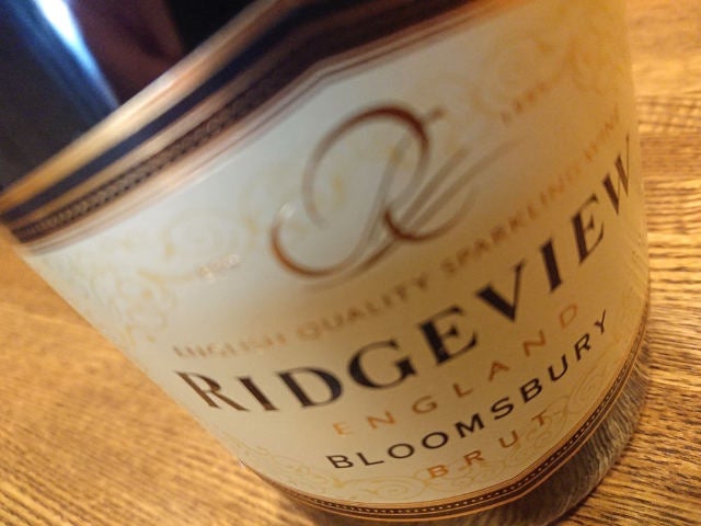 column_73eb482c79820f0c280bd00fce4f2dac.