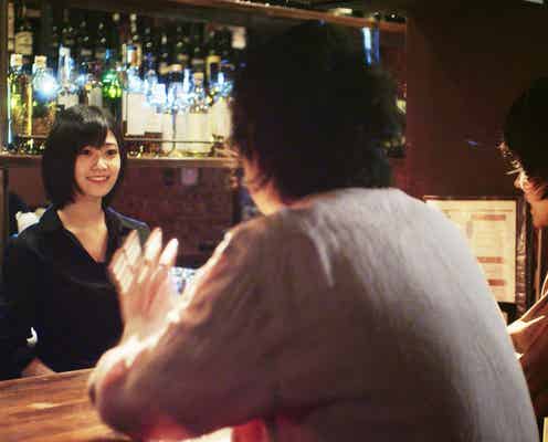 「ラストアイドル」朝日花奈、ドラマ初出演 準備万端で菅田将暉と共演<dele>