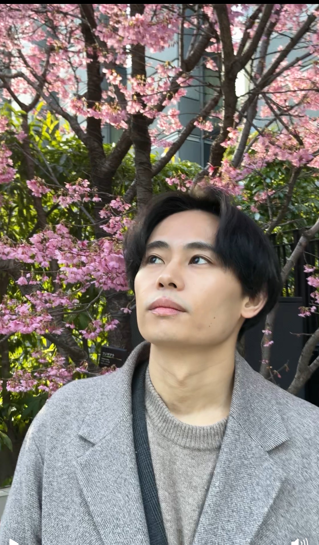 井上大輔氏（提供画像）