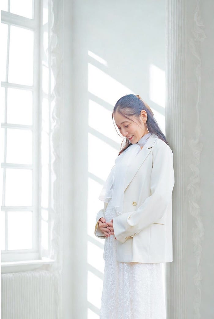 紗綾オフィシャルブログより