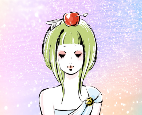 【7位〜12位】11月3日(月)の運勢を発表!毎日12星座占いランキング♡