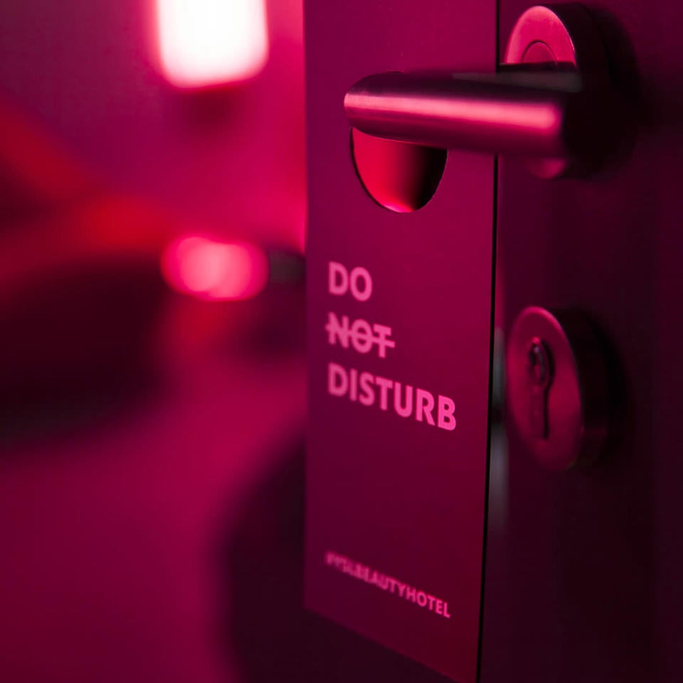 yuzu-collection-content-3595-1538822395.