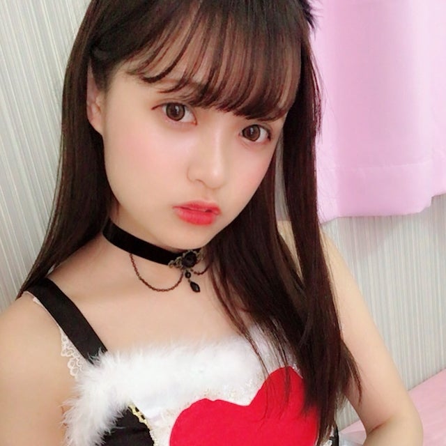 「MISS MR CIRCLE CONTEST 2017-2018」ファイナリスト　フェリス女学院大学・古川紀子さん （提供写真） 