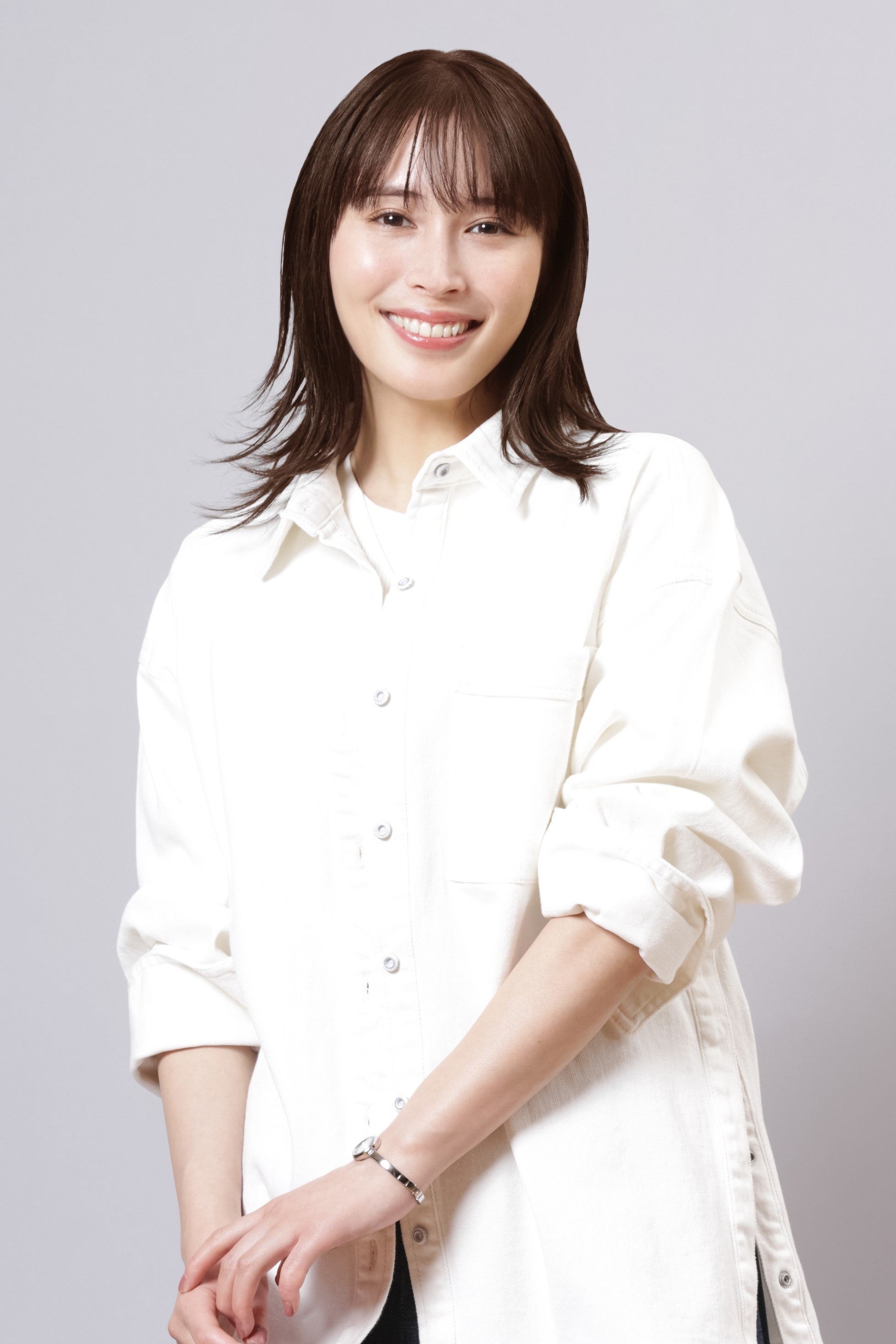 明日の光をつかめ①DVD全9巻(出演), 広瀬アリス ★廃盤入手困難商品 明日の光をつかめ①DVD全9巻(出演), 広瀬アリス ☆廃盤入手困難商品