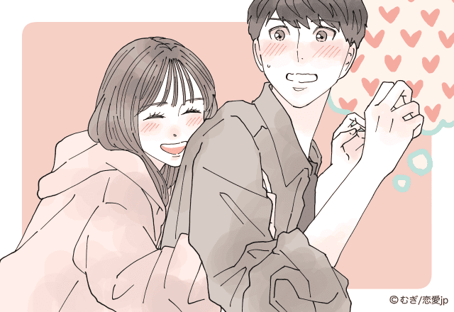 Hpitnfqdzfkmpm Hpitnfqdzfkmpm