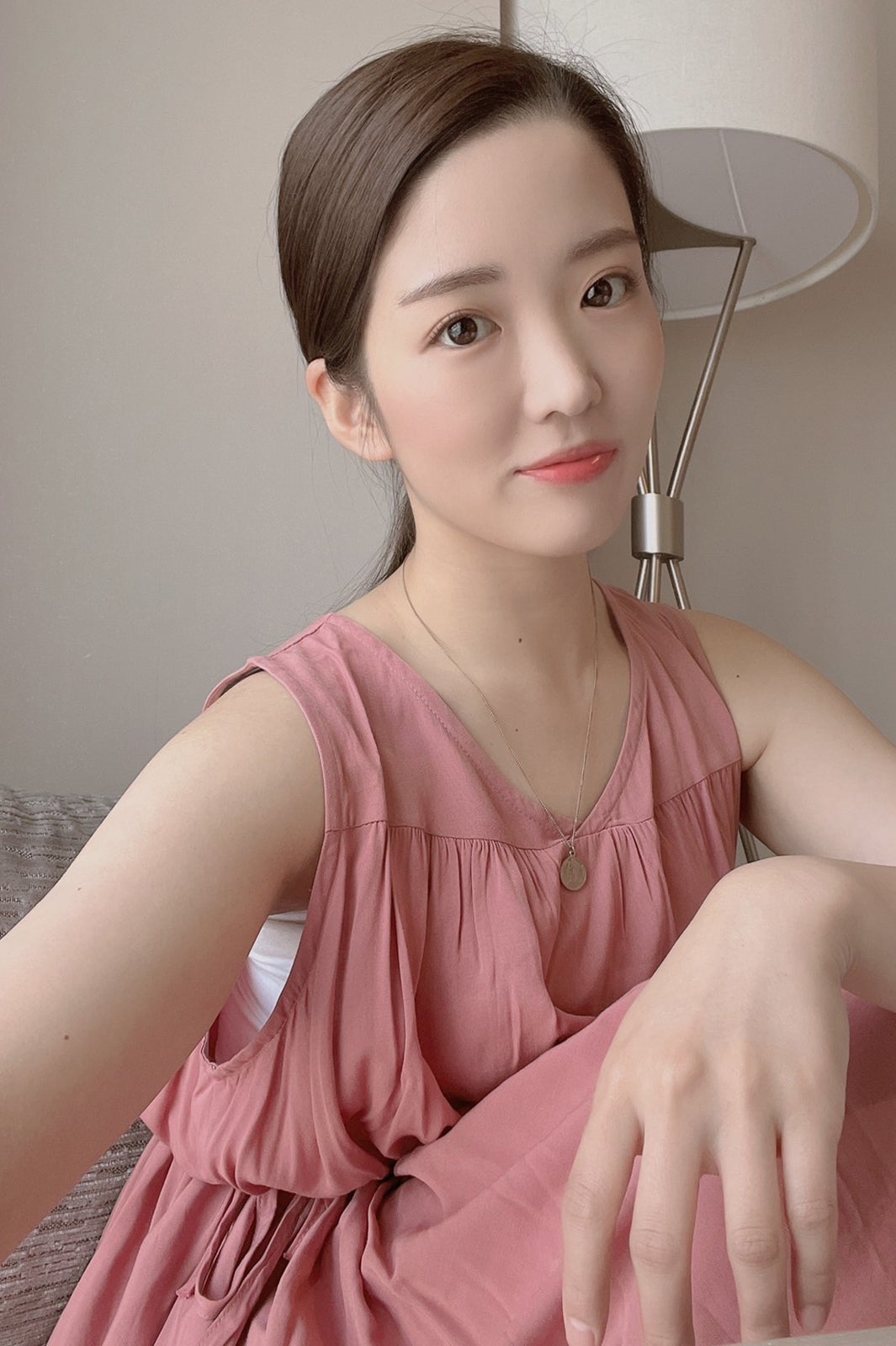 かえで （提供画像）