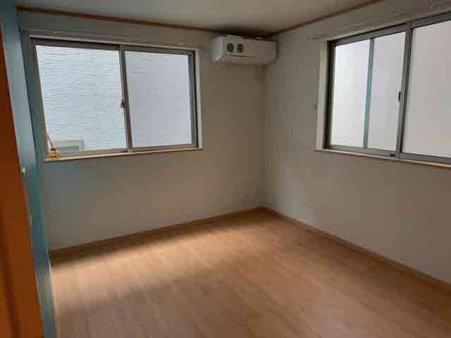 尾形あいさんオフィシャルブログより