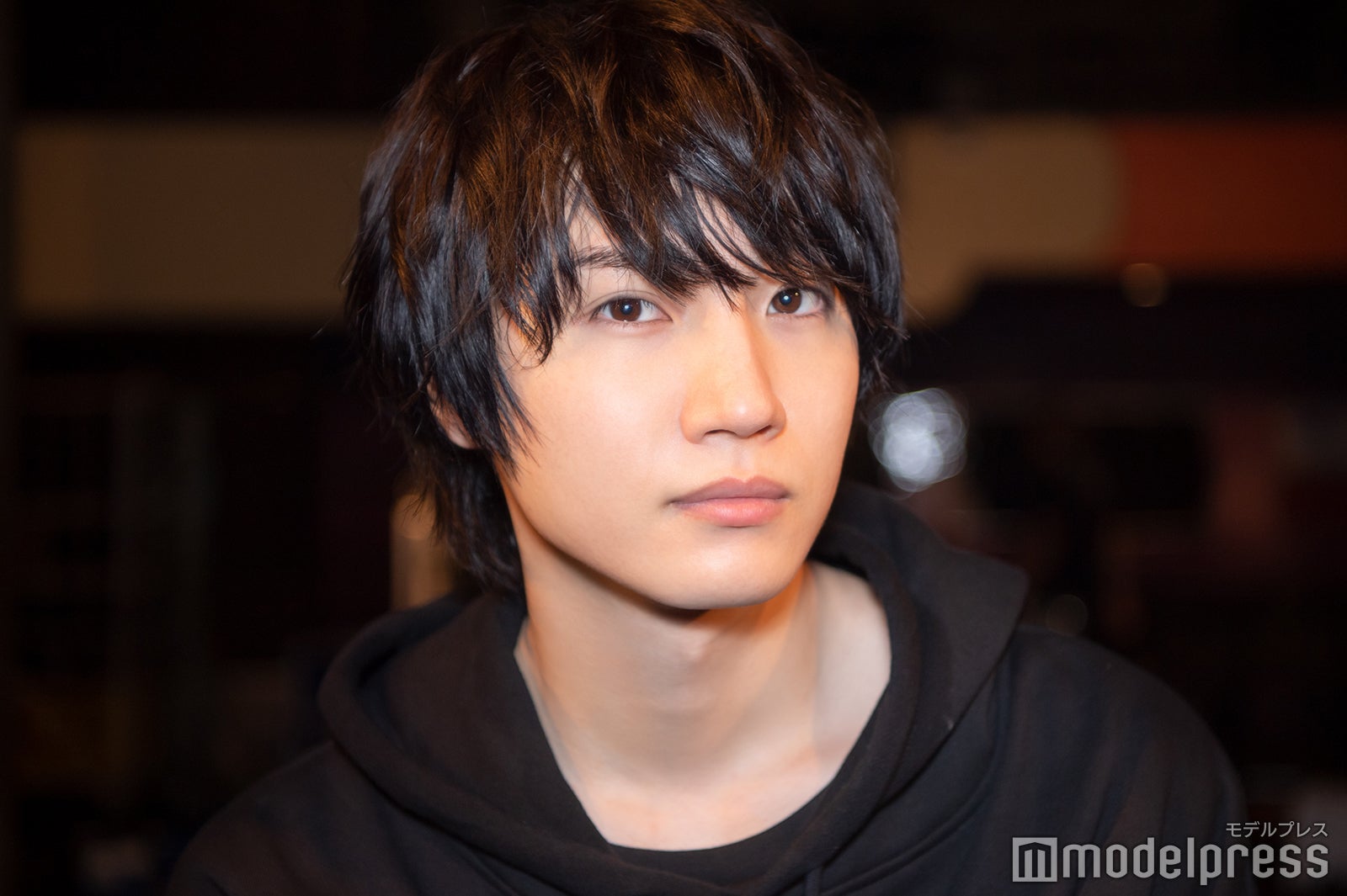 桜田通（C）モデルプレス