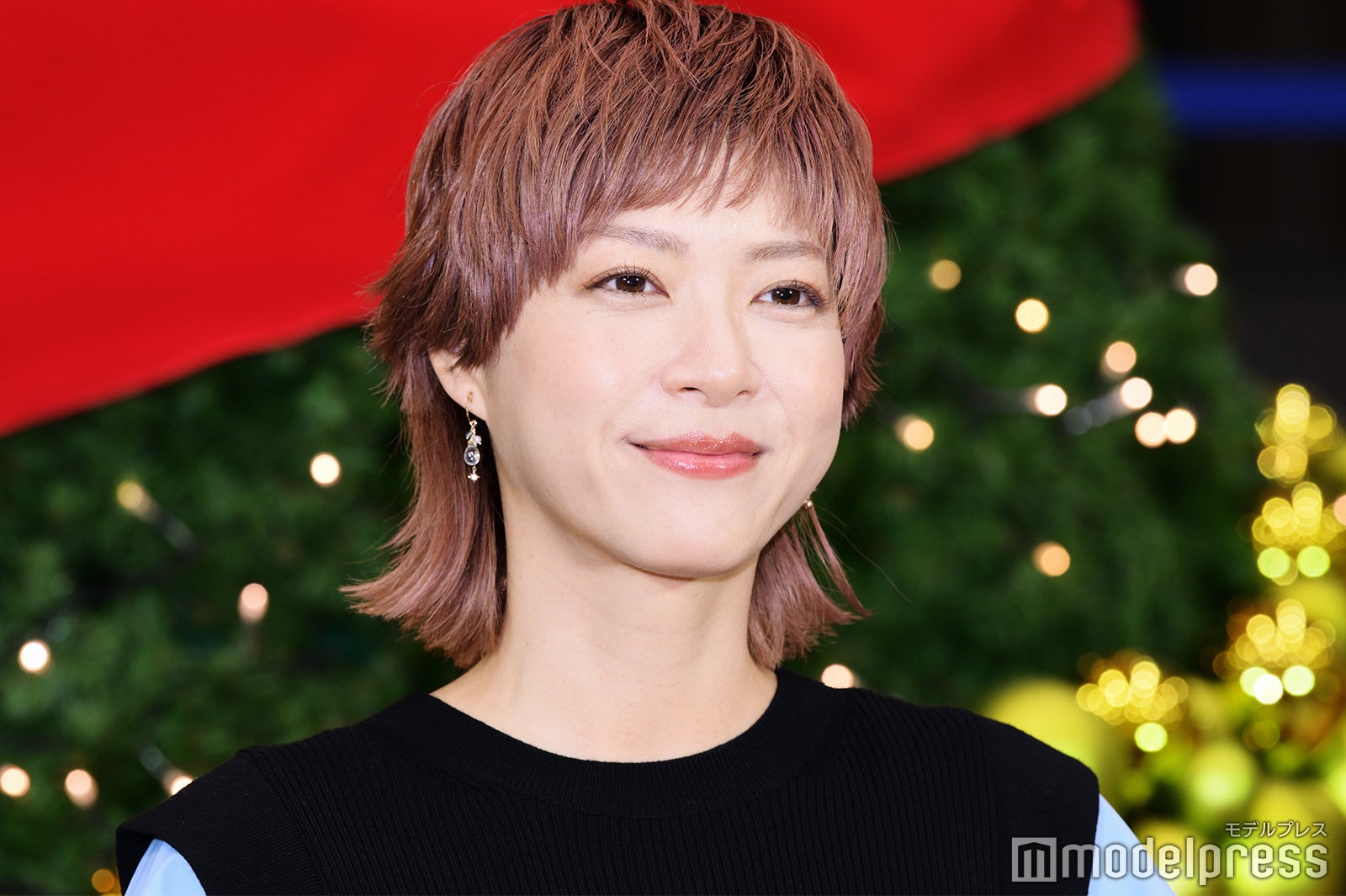 上野樹里（C）モデルプレス