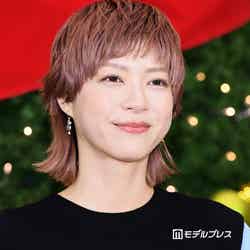 上野樹里(C)モデルプレス