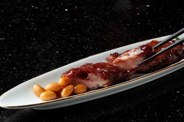 column_c2a0327201711585e5f05967cb396c59.