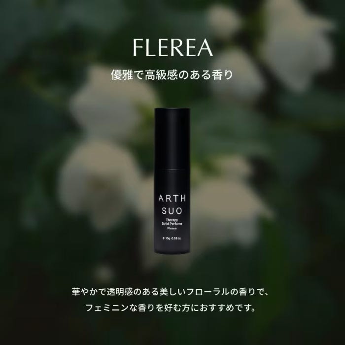 画像5: