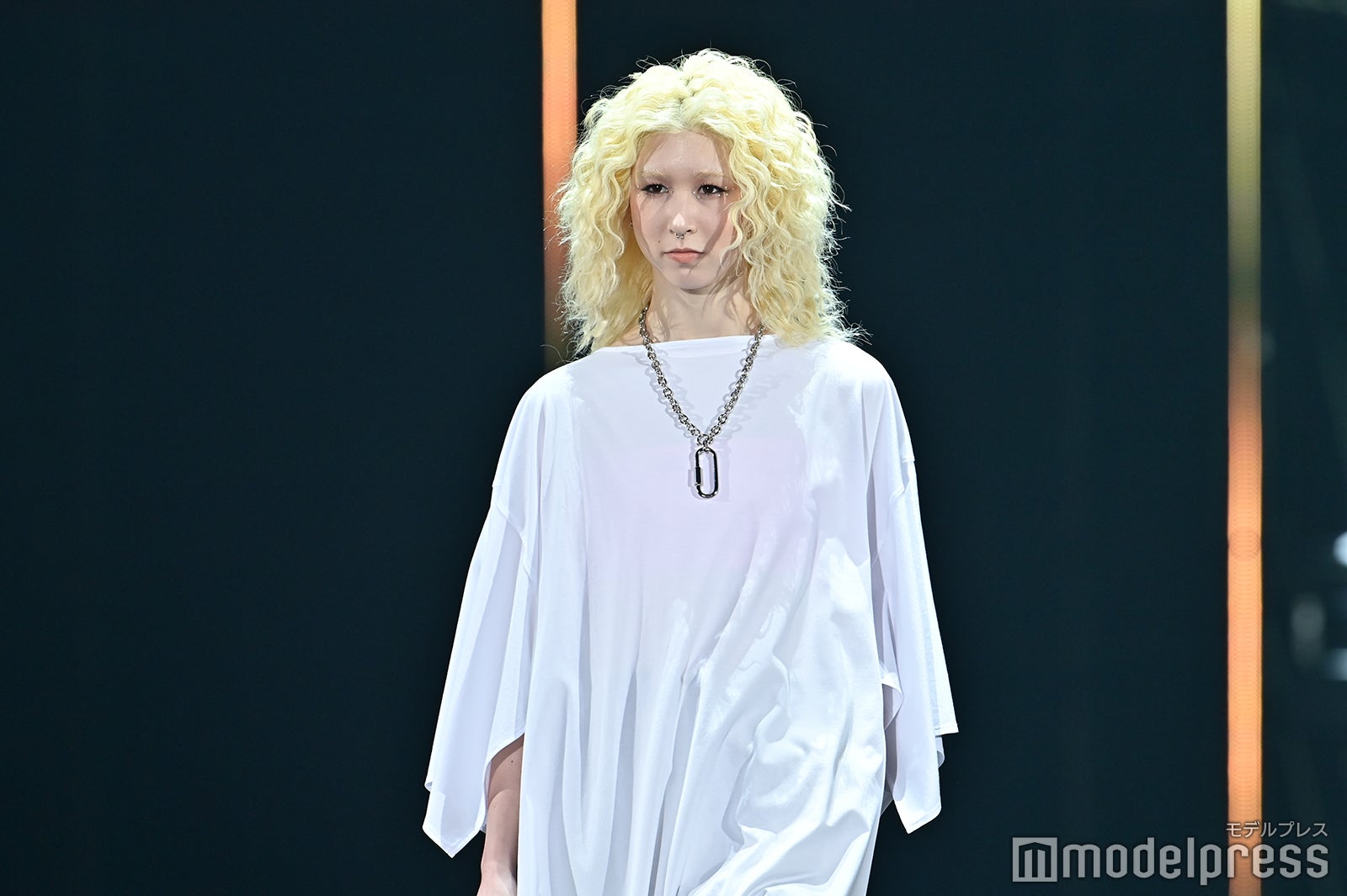 JC（C）モデルプレス