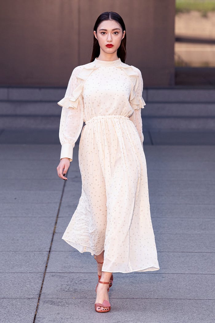 あんな(提供写真)