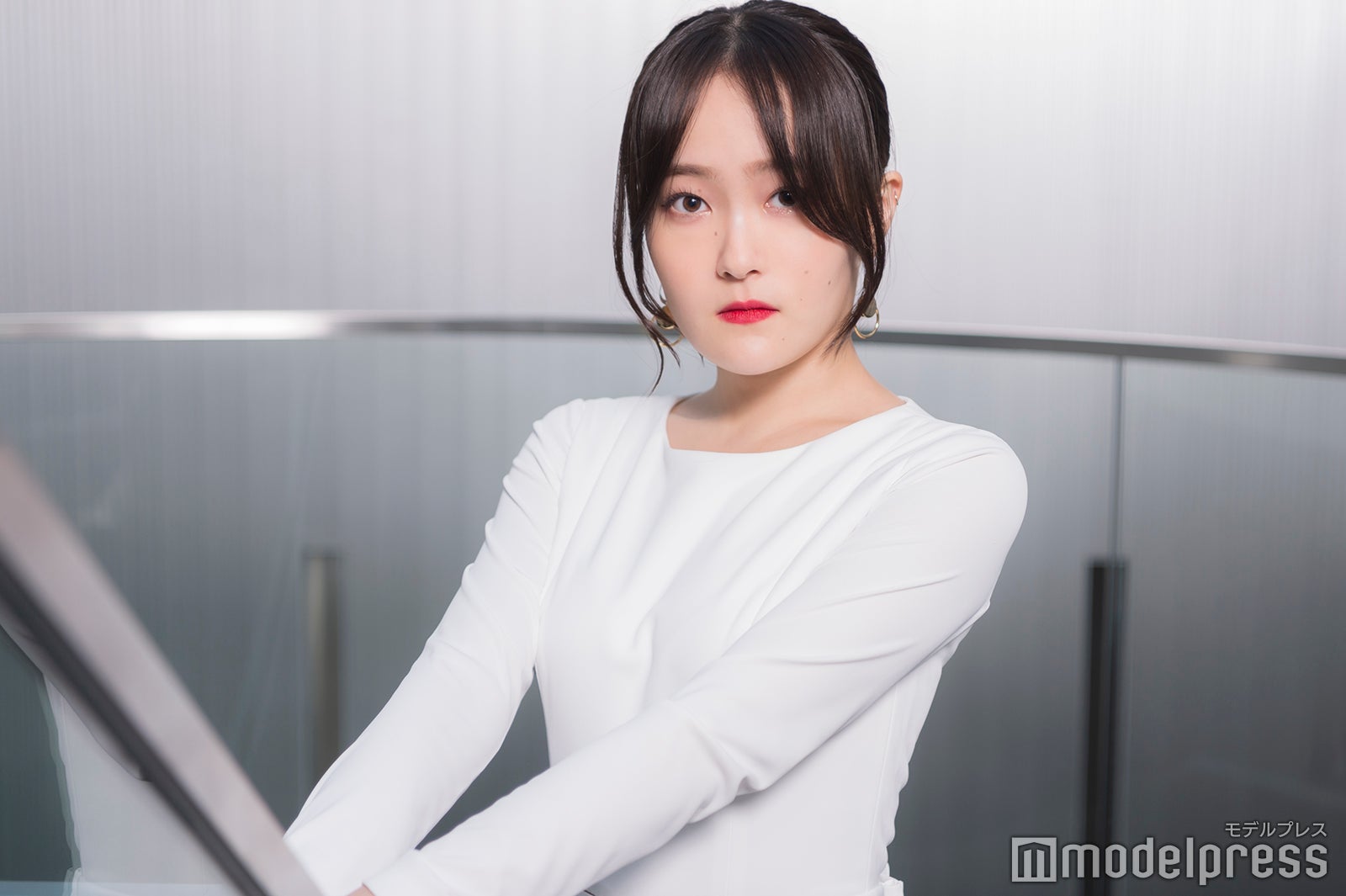 芹奈（C）モデルプレス