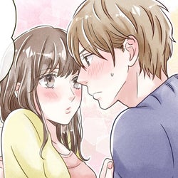 O型男子のエッチな心を丸裸!エロ度や好きなことは?